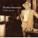 Charles Aznavour - Colore Ma Vie (Cd+Dvd) - Audio Cd