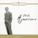 Charles Aznavour - Sa Jeunesse - Audio Cd