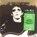 LP Lou Reed - Transformer - Vinile 12"