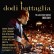 DODI BATTAGLIA - DODI DAY BELLARIA LIVE -2CD