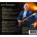 DODI BATTAGLIA - DODI DAY BELLARIA LIVE -2CD+BOOK