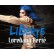 LOREDANA BERTE' Liberte' CD 