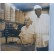 Charles Aznavour - Colore ma vie - CD