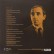 LP CHARLES AZNAVOUR - Chansons Pr&eacute;f&eacute;r&eacute;es 12" 5711053020703 