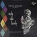 LP Frank Sinatra Only the LonelyHQ VIRGIN 180 GR 889397555870
