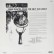 LP Frank Sinatra Only the LonelyHQ VIRGIN 180 GR 889397555870
