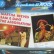 LP La Grande Storia Del Rock VOL 7 - Martha Reeves, Sam & Dave, The Association - NM