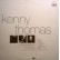 LP KENNY THOMAS " VOICES " NM 1991 094632189011