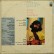 LP FRANCESCO GUCCINI STANZE DI VITA QUOTIDIANA 1974 NM                              