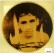 LP ALEPH GUERRA PICTURE DISC NUMERATO 093624351320