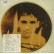 LP ALEPH GUERRA PICTURE DISC NUMERATO 093624351320
