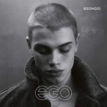 CD BIONDO - EGO 0190759031421