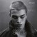 CD BIONDO - EGO 0190759031421