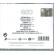 CD BIONDO - EGO 0190759031421