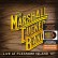 CD MARSHALL TUCKER BAND Live At Pleasure Island Edizione limitata 2CD 0819514011651
