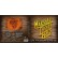 CD MARSHALL TUCKER BAND Live At Pleasure Island Edizione limitata 2CD 0819514011651
