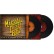 CD MARSHALL TUCKER BAND Live At Pleasure Island Edizione limitata 2CD 0819514011651