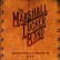 CD MARSHALL TUCKER BAND Live At Pleasure Island Edizione limitata 2CD 0819514011651