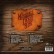 CD MARSHALL TUCKER BAND Live At Pleasure Island Edizione limitata 2CD 0819514011651