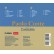 CD PAOLO CONTE Live in Caracalla - 50 years of Azzurro 4050538446005