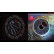 CD Pink Floyd- pulse 2CD 