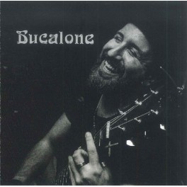 CD MARCO VICCARO BUCALONE - BUCALONE 8021639055553