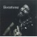 CD MARCO VICCARO BUCALONE - BUCALONE 8021639055553