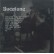 CD MARCO VICCARO BUCALONE - BUCALONE 8021639055553