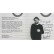 CD MARCO VICCARO BUCALONE - BUCALONE 8021639055553