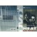 DVD MICHAEL MANN HEAT-LA SFIDA 9771129086381