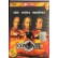 DVD CON AIR EDITORIALE