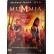 DVD LA MUMMIA LA TOMBA DELL'IMPERATORE DRAGONE 5050582541199