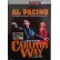 DVD CARLITO'S WAY EDITORIALE