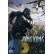 DVD KING KONG 5050582415339
