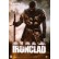 DVD IRONCLAD 8032862338894
