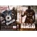 DVD IRONCLAD 8032862338894