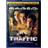 DVD TRAFFIC 