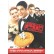 DVD AMERICAN PIE IL MATRIMONIO