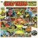 VINILE CHEAP THRILLS BIG BOTHER E THE HOLDING COMPANY
