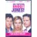 DVD CHE PASTICCIO, BRIDGETJONES EDITORIALE 