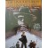 DVD THE UNTOUCHABLES GLI INTOCCABILI EDITORIALE