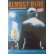 DVD ALMOST BLUE EDITORIALE