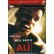 DVD ALI' 8017229439766