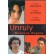 DVD UNRULY NESSUNA REGOLA 8026120160877