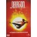 DVD DRAGON LA STORIA DI BRUCE LEE 5050582040333