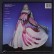 LP EDGAR WINTER STANDING ON ROCK