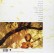 LP MASCALZONE LATINO, PINO DANIELE-077779346912