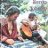 LP SANTO & JOHNNY PRODUTTORI ASSOCIATI