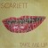 LP SCARLETT TAKE ME UP 8022745001366