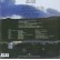 LP PINO DANIELE NERO A META' 602547208989